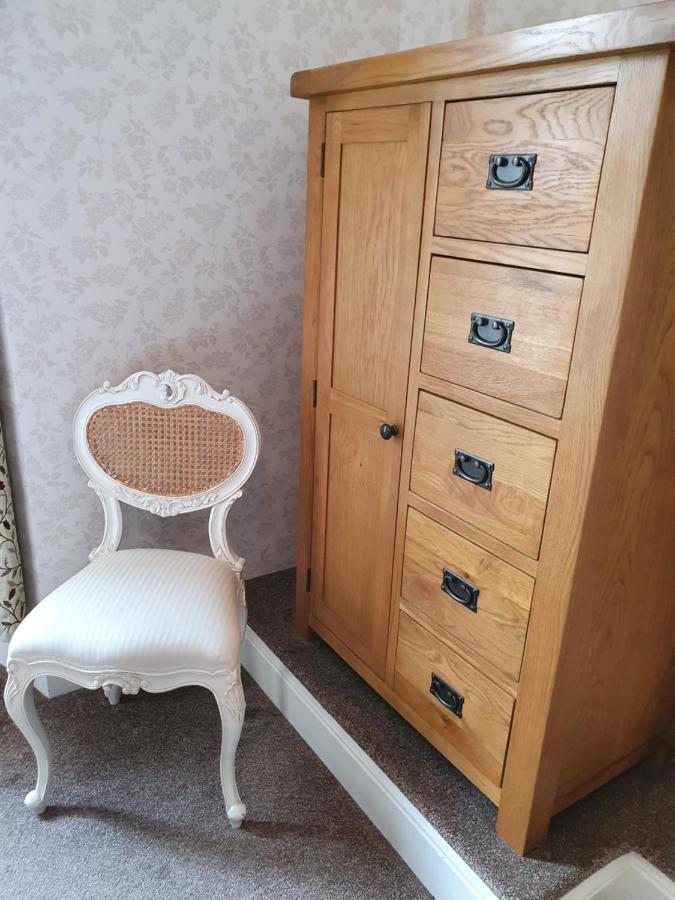 Strathmore (adults Only) Bed and breakfast Keswick (Cumbria)