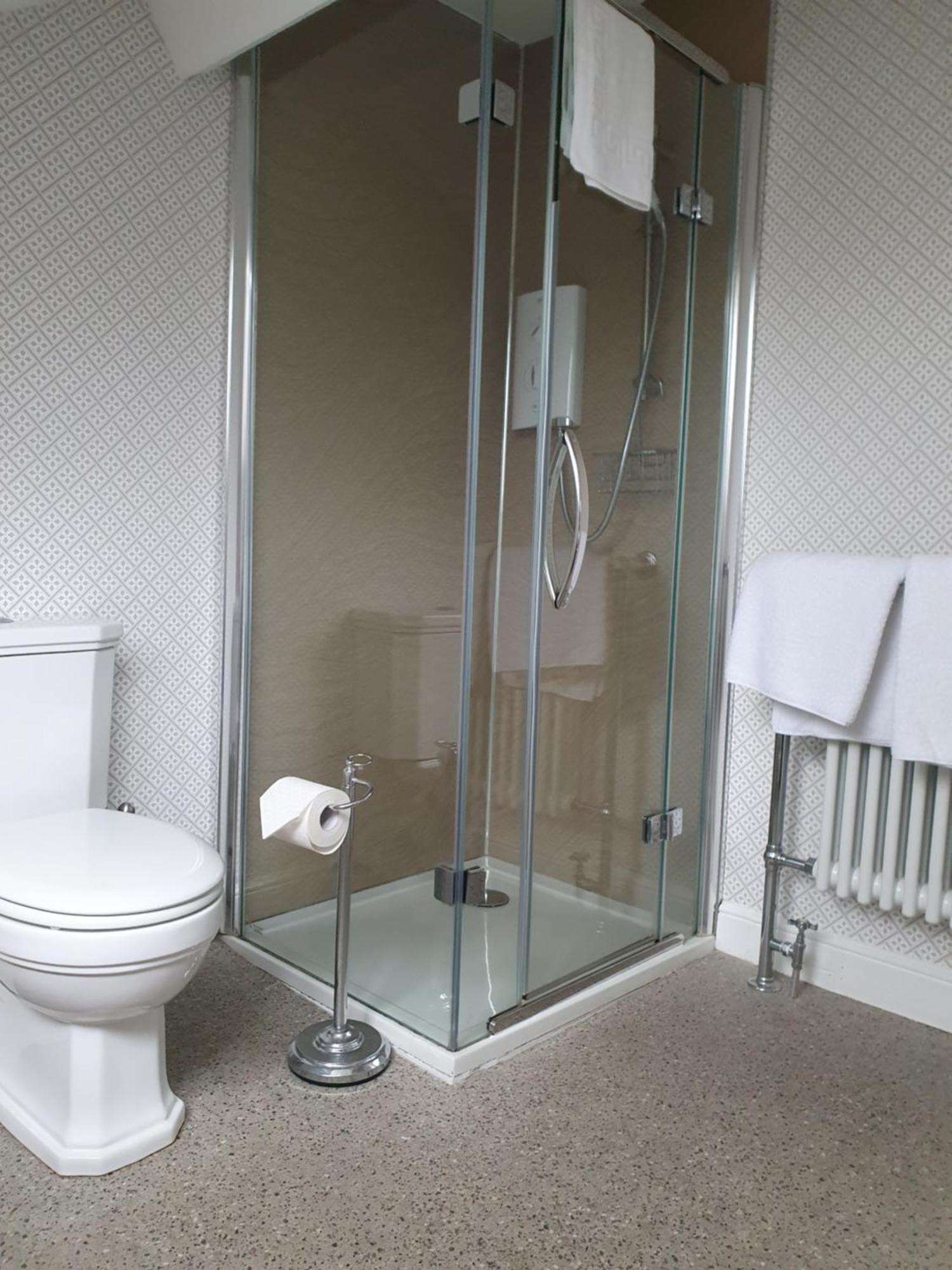 Strathmore (adults Only) 3* Keswick (Cumbria)