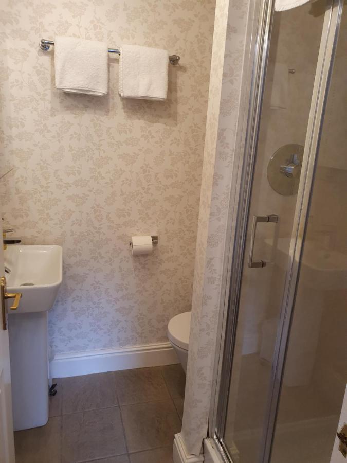 Strathmore 3* Keswick (Cumbria)